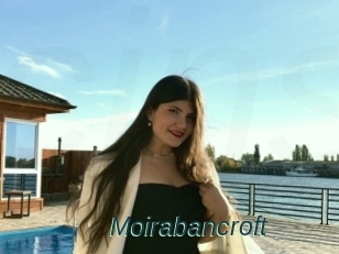 Moirabancroft