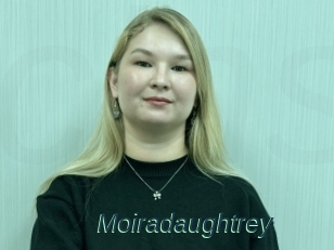 Moiradaughtrey