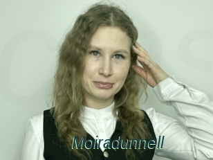 Moiradunnell