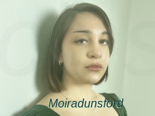 Moiradunsford