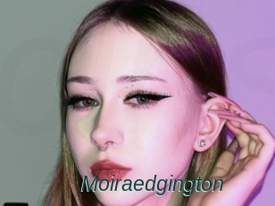Moiraedgington