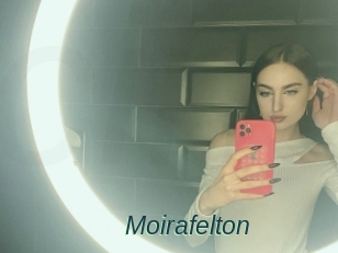 Moirafelton