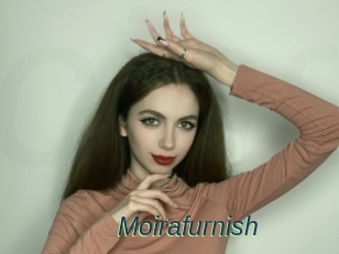 Moirafurnish
