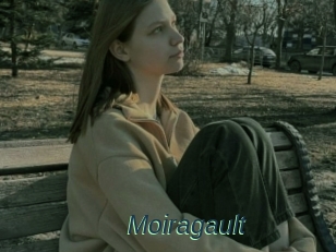 Moiragault