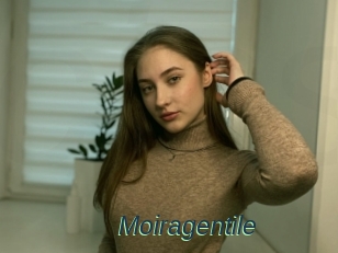 Moiragentile