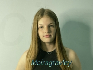 Moiragravley