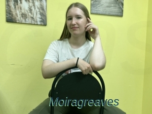 Moiragreaves