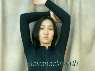 Moirahackworth