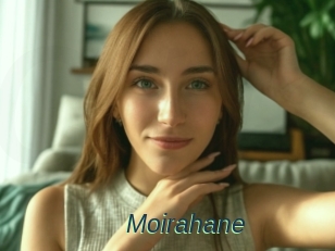 Moirahane