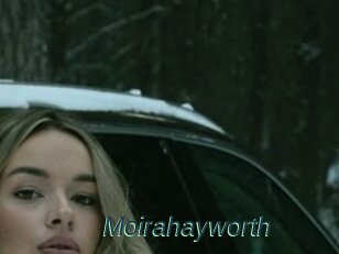 Moirahayworth