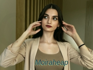 Moiraheap