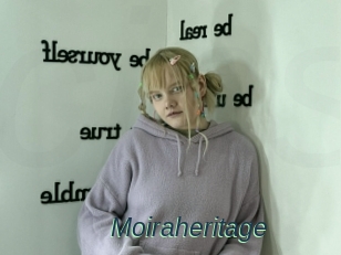 Moiraheritage