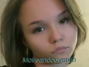Moireandcoventin
