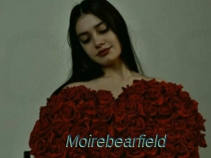 Moirebearfield