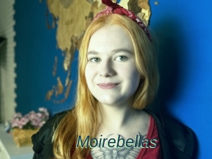Moirebellas