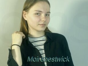 Moirebestwick