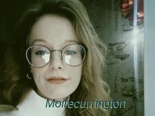 Moirecurrington