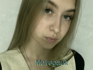 Moiregault