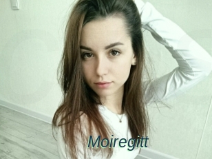 Moiregitt