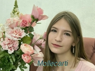 Mollecarti