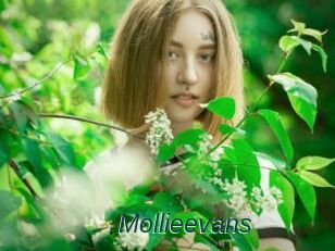 Mollieevans