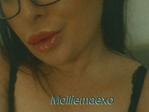 Molliemaexo