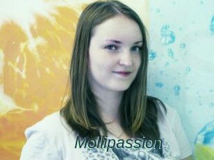 Mollipassion