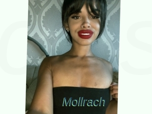 Mollrach