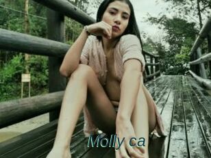 Molly_ca