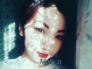 Molly_n