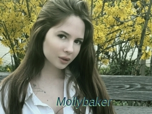 Mollybaker