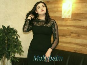 Mollybalm