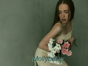 Mollybeker
