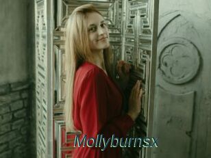 Mollyburnsx