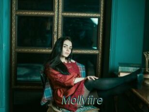Mollyfire