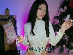 Mollyhunt
