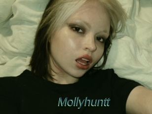 Mollyhuntt