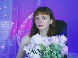 Mollyjiggles
