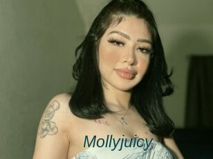 Mollyjuicy
