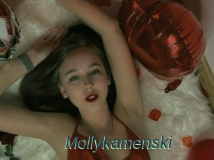 Mollykamenski