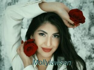 Mollylawson