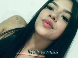 Mollylewiiss