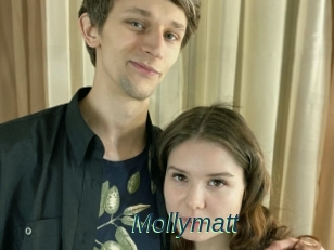 Mollymatt