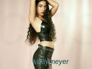 Mollymeyer