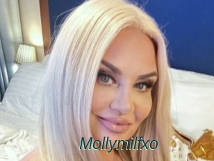 Mollymilfxo