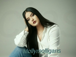 Mollymolligans