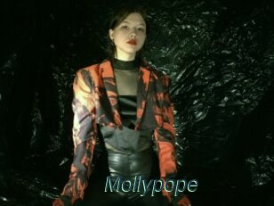Mollypope