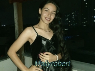 Mollyrobert