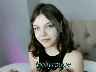 Mollyrouge
