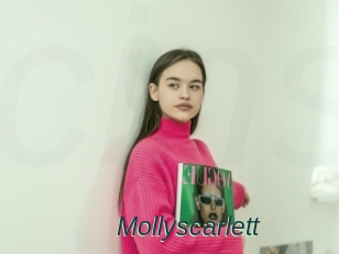 Mollyscarlett